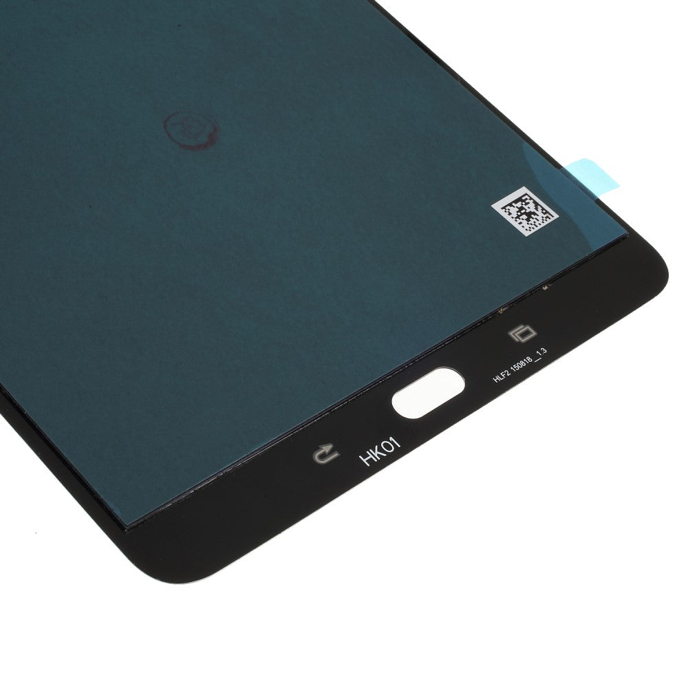 LCD + Touch Screen Samsung Galaxy Tab S2 8.0 T710 T713 (WiFi Version) Black