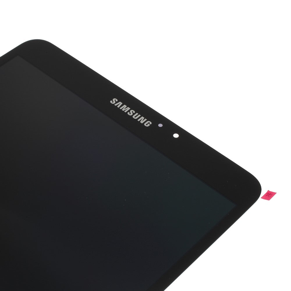 Ecran LCD + Tactile Samsung Galaxy Tab S2 8.0 T710 T713 (Version WiFi) Noir