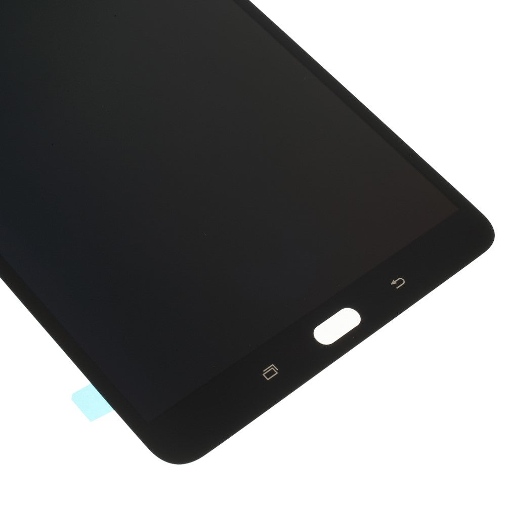 Pantalla LCD + Tactil Samsung Galaxy Tab S2 8.0 T710 T713 (WiFi Versión) Negro