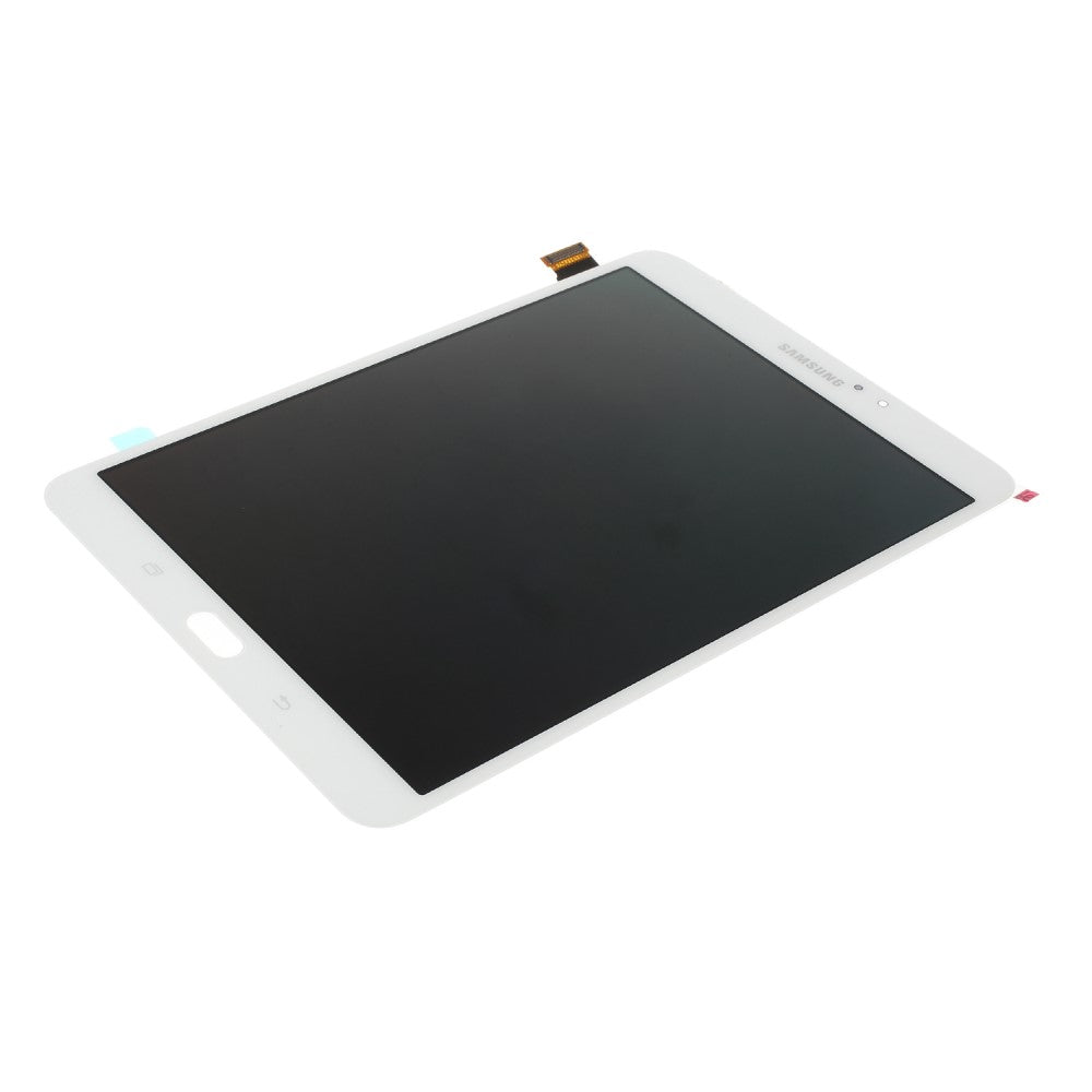Pantalla LCD + Tactil Samsung Galaxy Tab S2 8.0 T710 T713 (WiFi Versión) Blanco