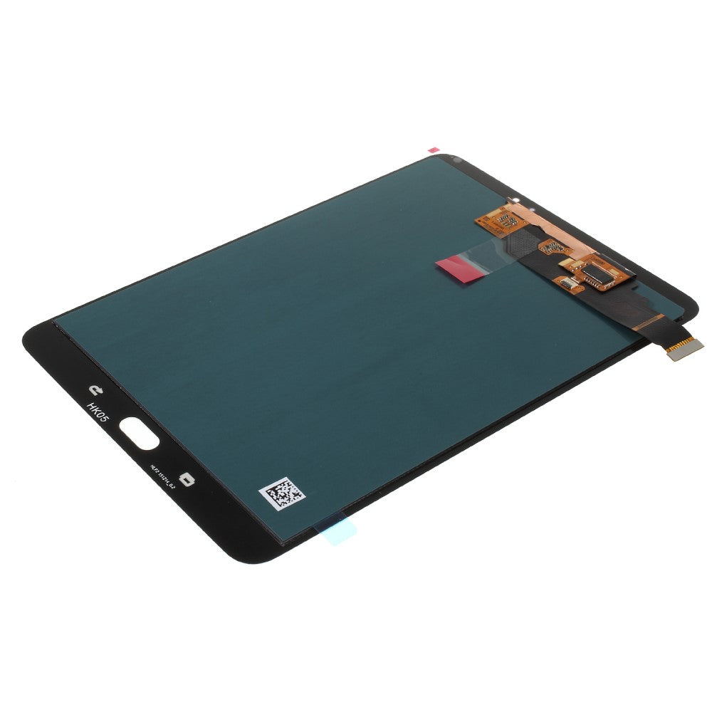Pantalla LCD + Tactil Samsung Galaxy Tab S2 8.0 T710 T713 (WiFi Versión) Blanco