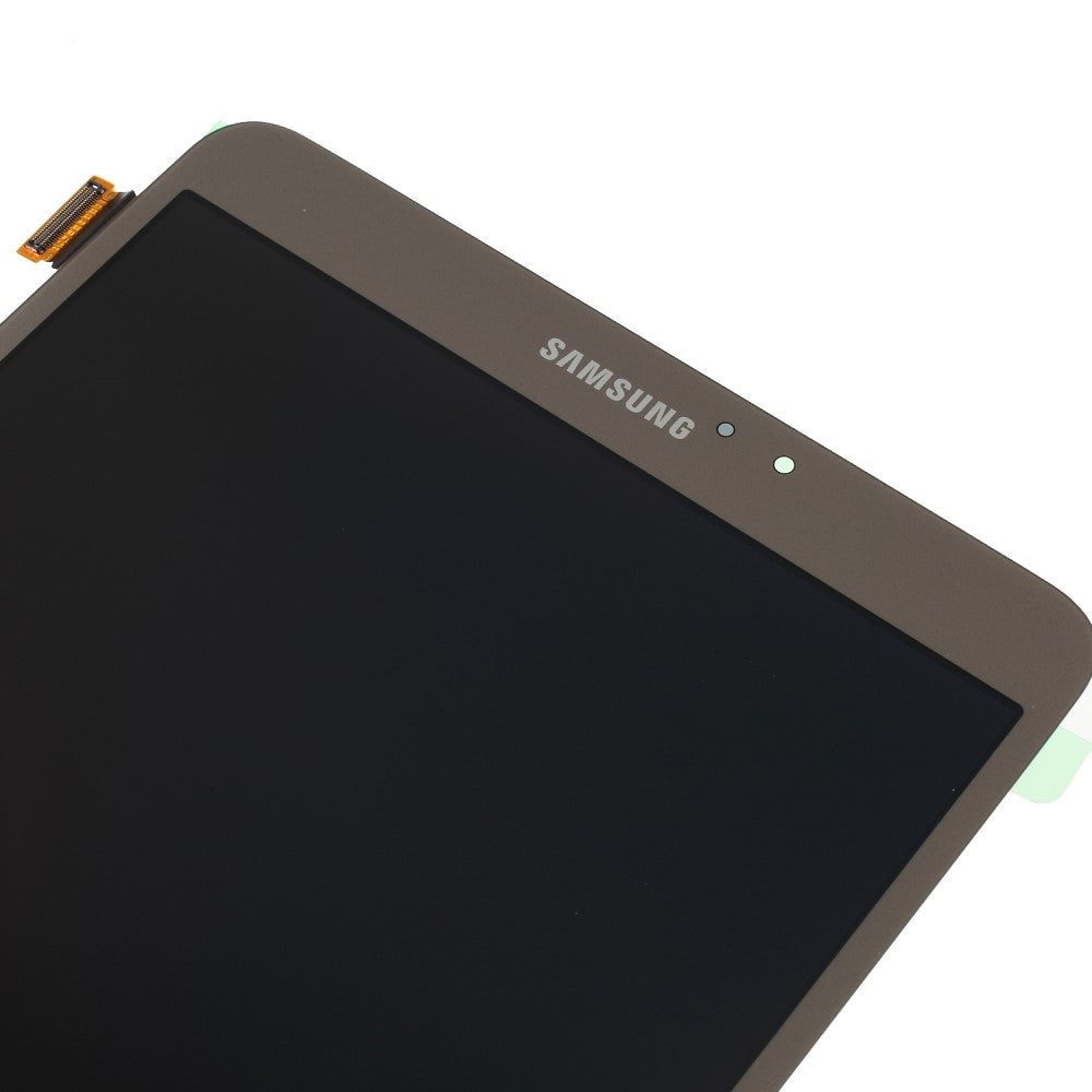 Pantalla LCD + Tactil Samsung Galaxy Tab S2 8.0 T710 T713 (WiFi Versión) Dorado