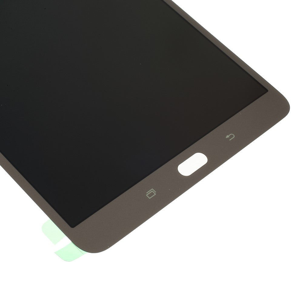 Ecran LCD + Tactile Samsung Galaxy Tab S2 8.0 T710 T713 (Version WiFi) Or