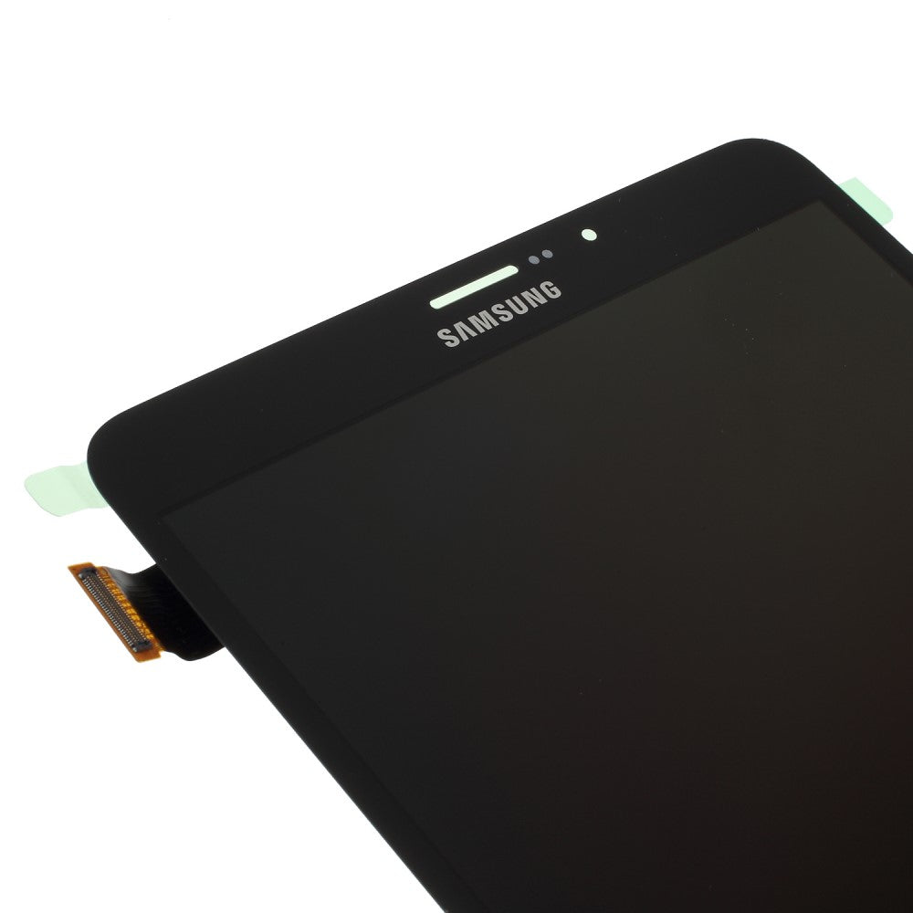 Ecran LCD + Vitre Tactile Samsung Galaxy Tab S2 8.0 T719 T715 Noir