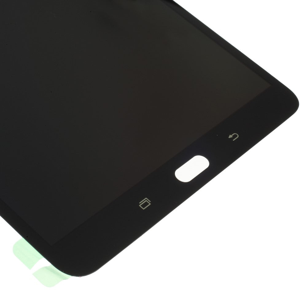 Pantalla LCD + Tactil Digitalizador Samsung Galaxy Tab S2 8.0 T719 T715 Negro