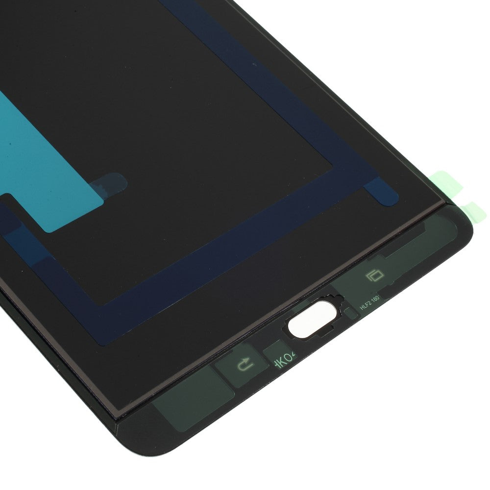 Pantalla LCD + Tactil Digitalizador Samsung Galaxy Tab S2 8.0 T719 T715 Negro
