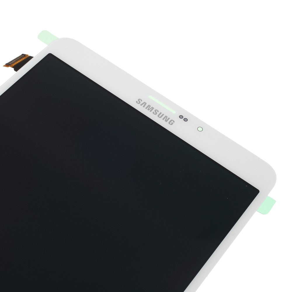 LCD Screen + Touch Digitizer Samsung Galaxy Tab S2 8.0 T719 T715 White