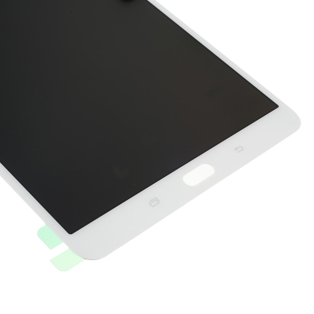 Ecran LCD + Vitre Tactile Samsung Galaxy Tab S2 8.0 T719 T715 Blanc