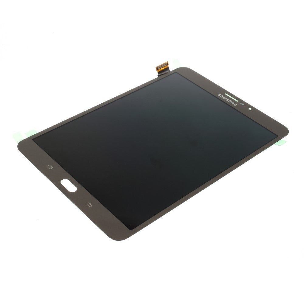 LCD Screen + Touch Digitizer Samsung Galaxy Tab S2 8.0 T719 T715 Gold