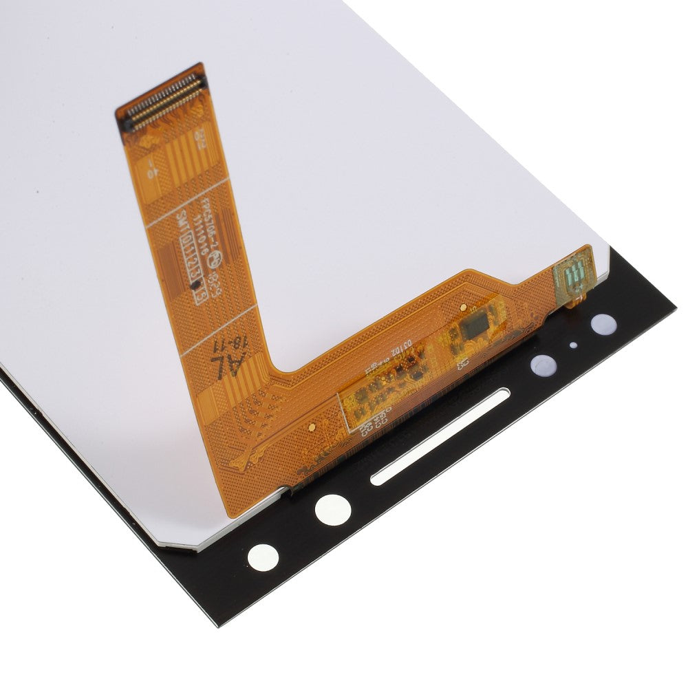 Pantalla LCD + Tactil Digitalizador Alcatel 5 5086 Negro