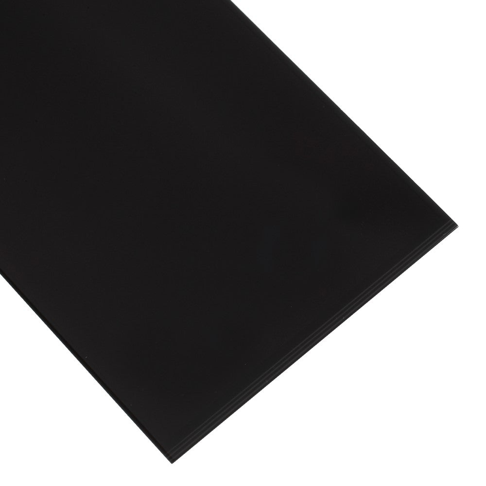 Pantalla LCD + Tactil Digitalizador Alcatel 5 5086 Negro