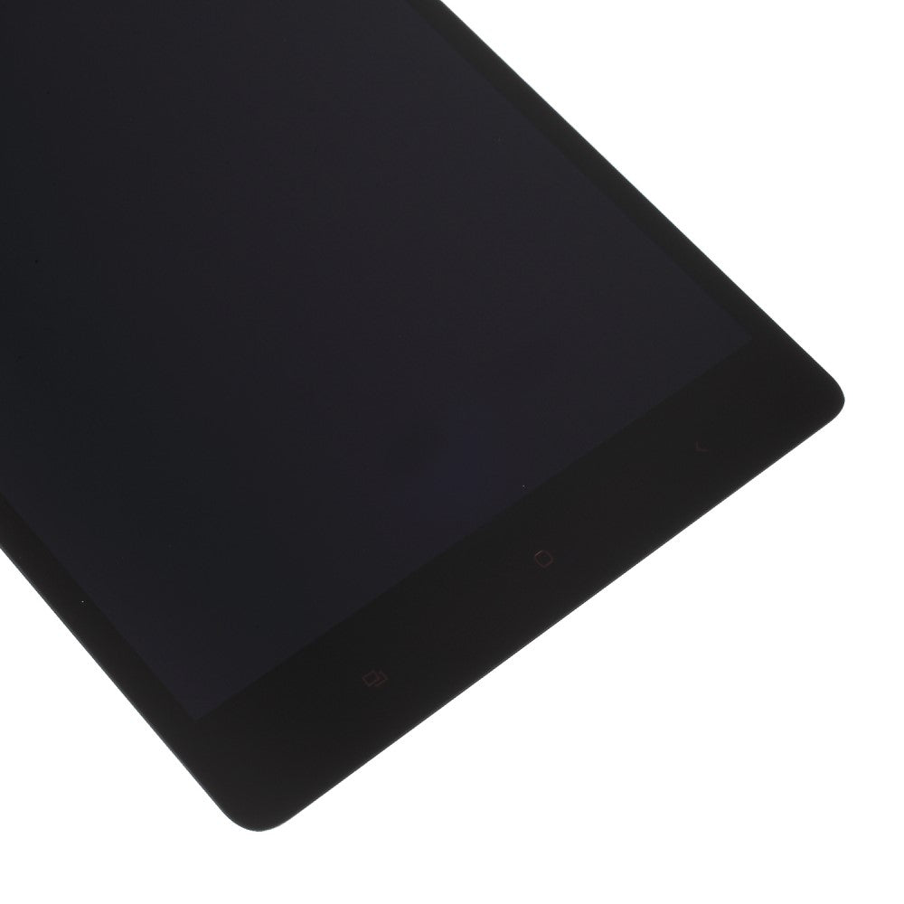 Ecran LCD + Numériseur Tactile Xiaomi MI Pad 7.9 (2014) Noir