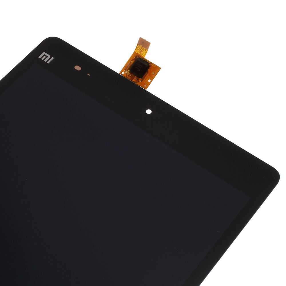 LCD Screen + Touch Digitizer Xiaomi MI Pad 7.9 (2014) Black