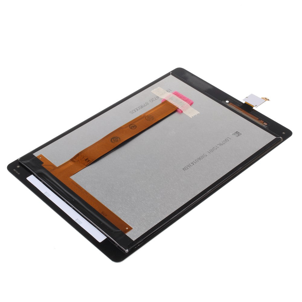 Pantalla LCD + Tactil Digitalizador Xiaomi MI Pad 7.9 (2014) Negro