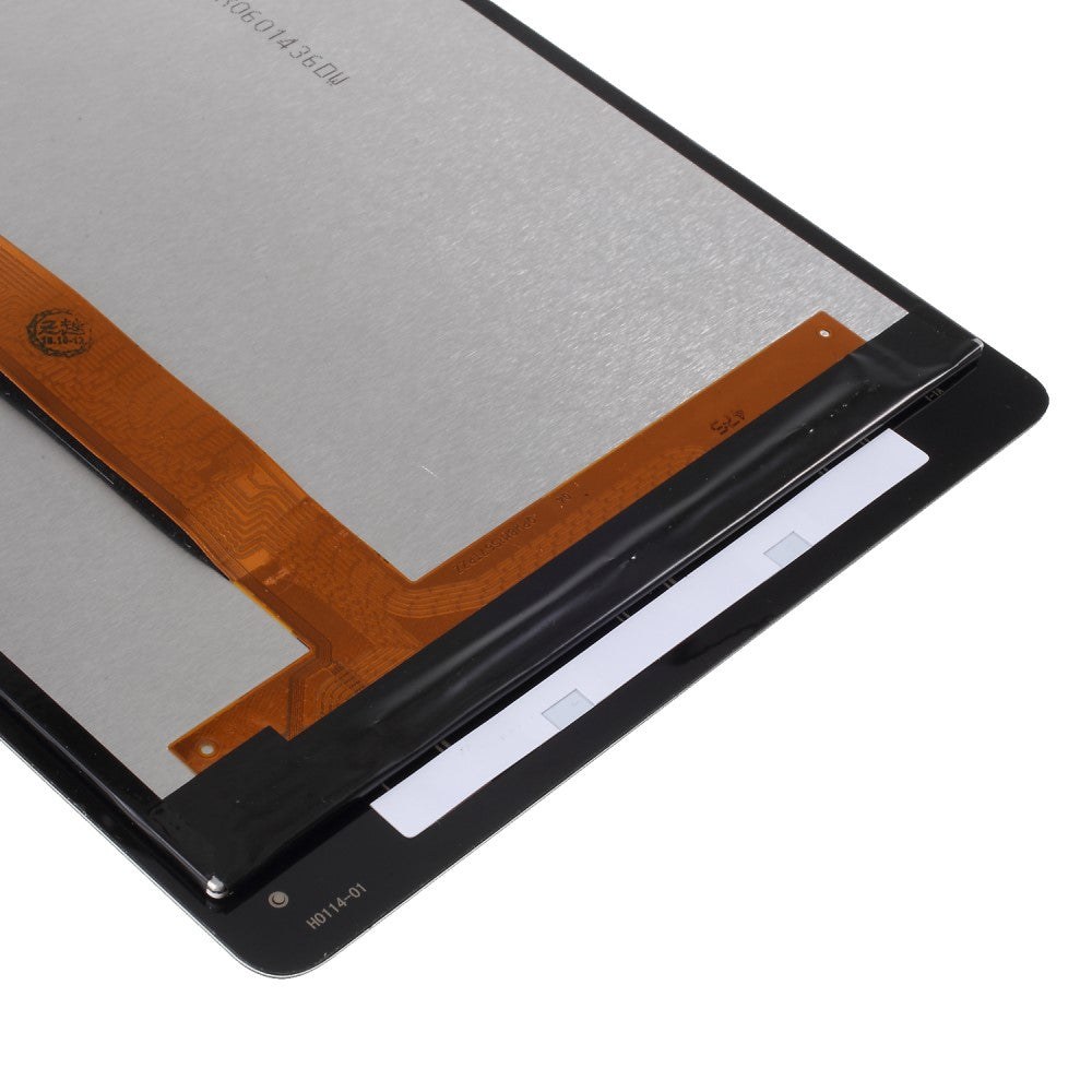 Pantalla LCD + Tactil Digitalizador Xiaomi MI Pad 7.9 (2014) Negro
