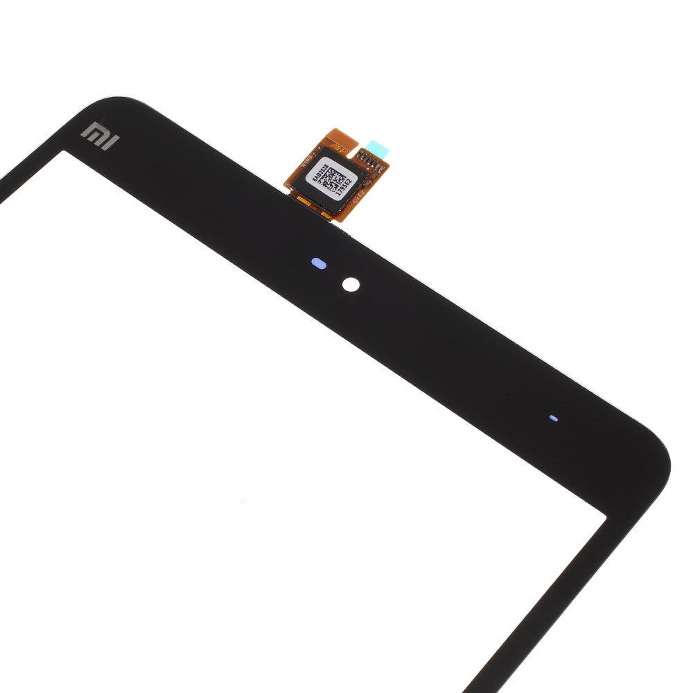 Vitre Tactile Digitizer Xiaomi MI Pad 2 7.9 (2015) Noir