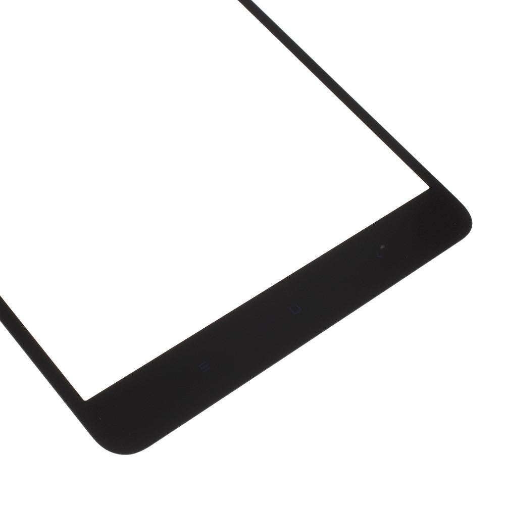 Touch Screen Digitizer Xiaomi MI Pad 2 7.9 (2015) Black