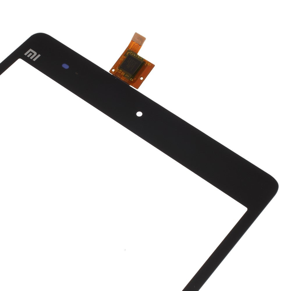 Vitre Tactile Digitizer Xiaomi MI Pad 7.9 (2014) Noir