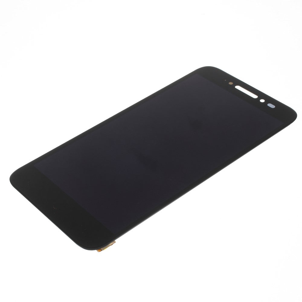 Pantalla LCD + Tactil Digitalizador Alcatel Shine Lite (5080) Negro