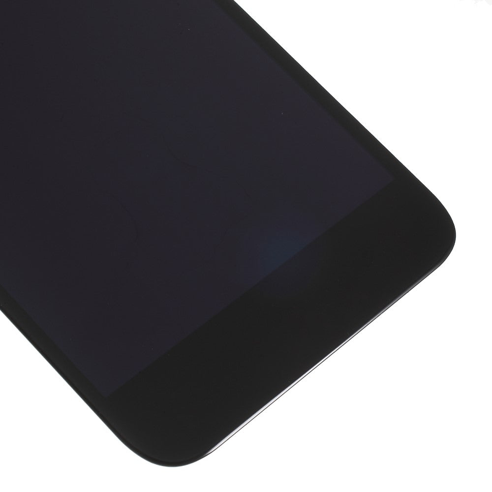Pantalla LCD + Tactil Digitalizador Alcatel Shine Lite (5080) Negro