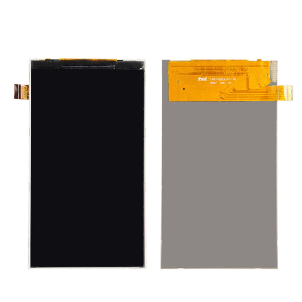 Ecran LCD Interne Alcatel One Touch Pop 2 (4.5) 5042