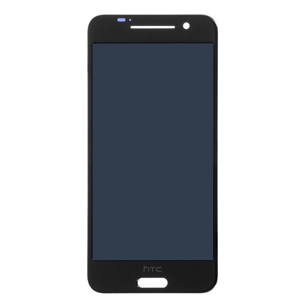 Ecran LCD + Vitre Tactile HTC One A9 Noir