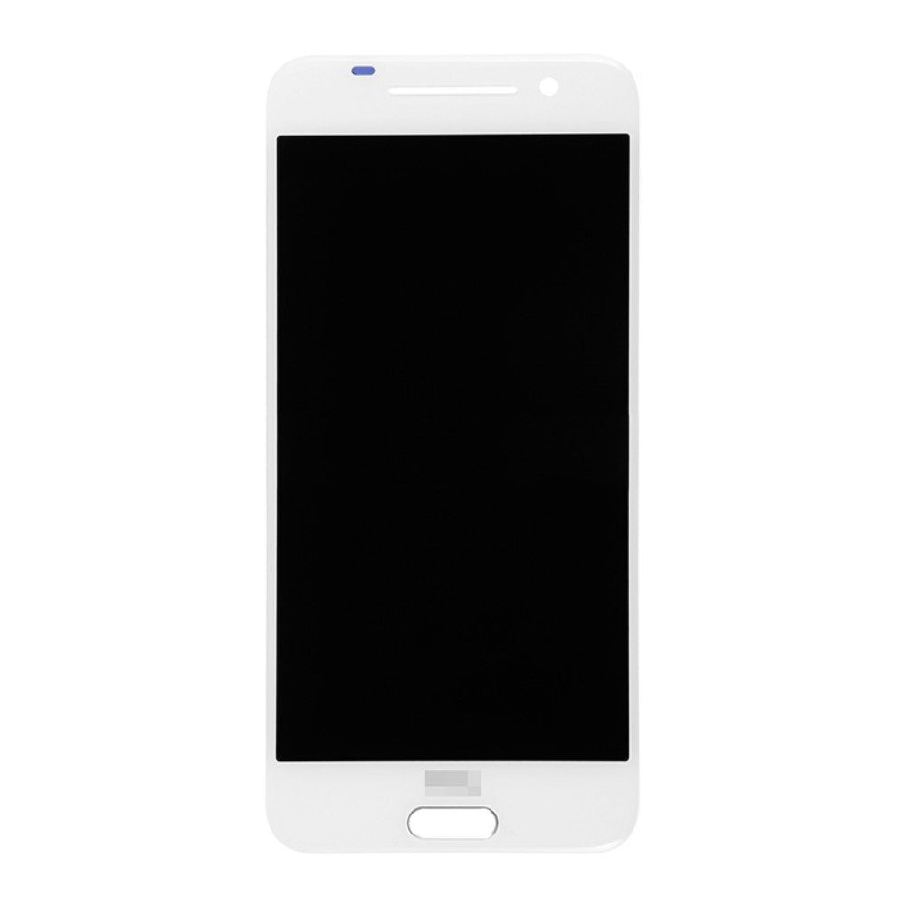Ecran LCD + Vitre Tactile HTC One A9 Blanc