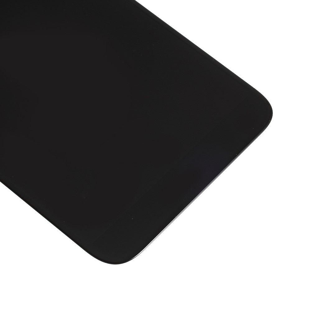 LCD Screen + Touch Digitizer Vodafone N9 VFD720 Black