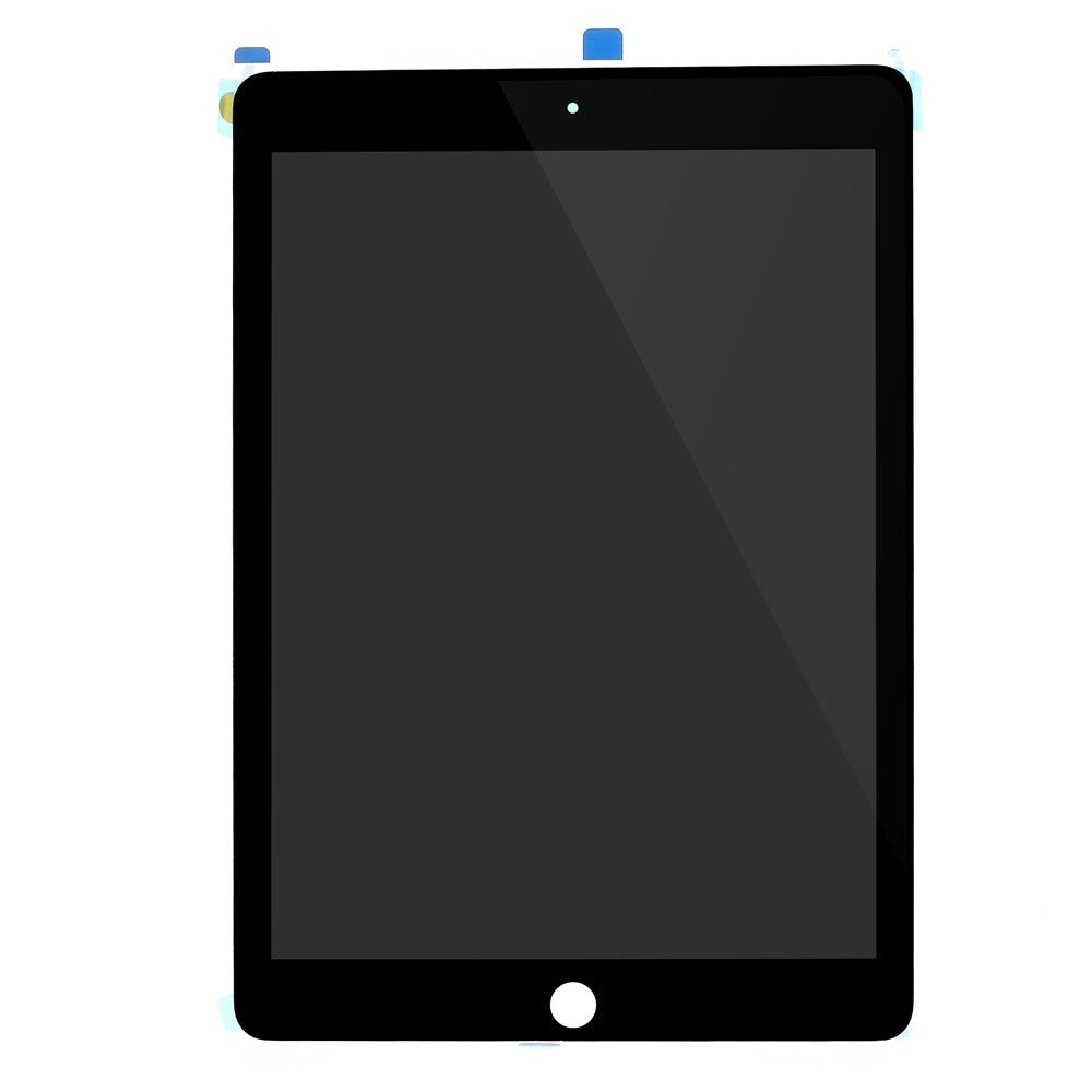 Ecran LCD + Vitre Tactile Apple iPad Air 2 Noir
