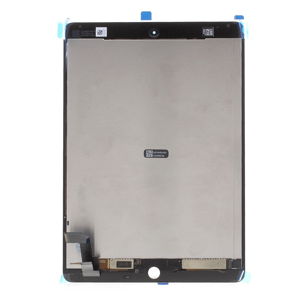 Pantalla LCD + Tactil Digitalizador Apple iPad Air 2 Negro