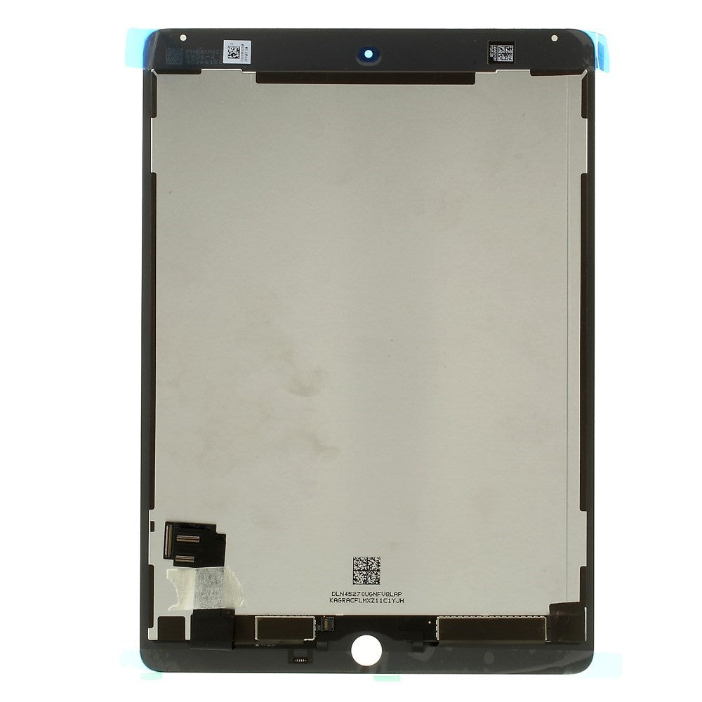 LCD Screen + Touch Digitizer Apple iPad Air 2 White