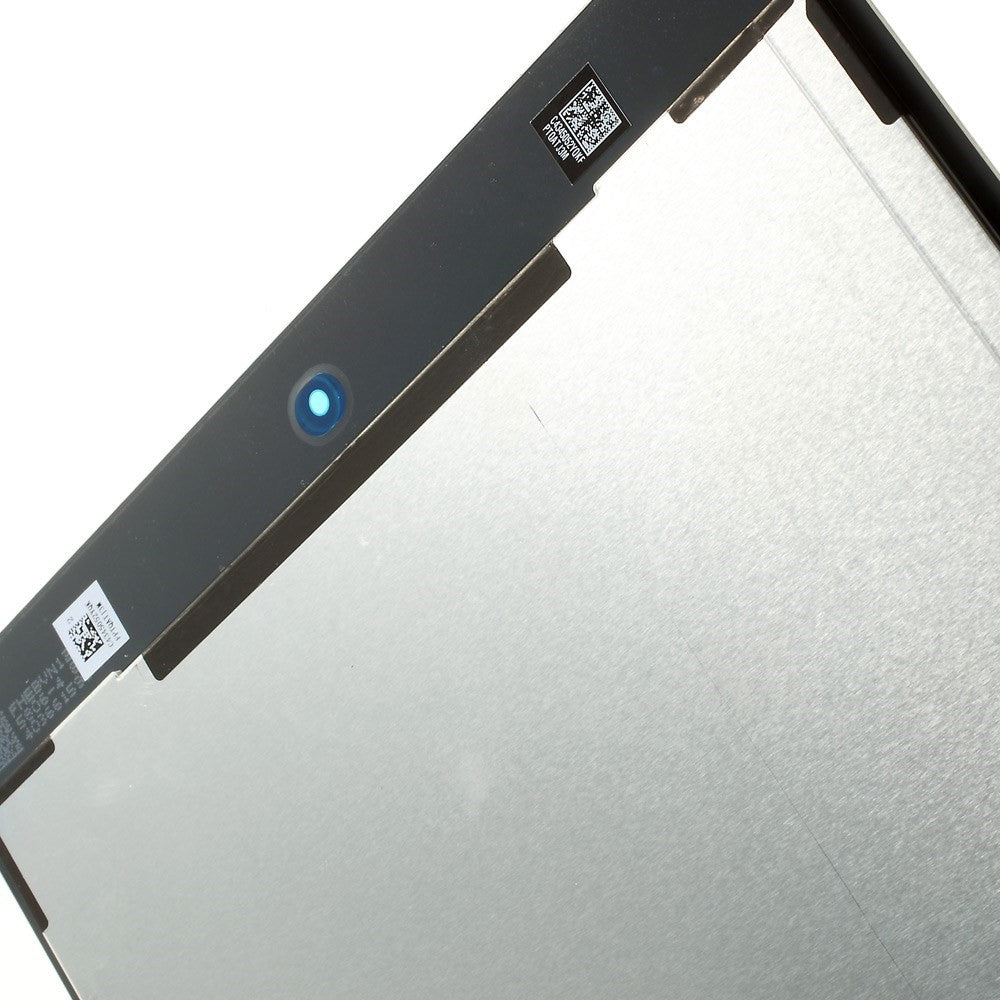 Ecran LCD + Vitre Tactile Apple iPad Air 2 Blanc