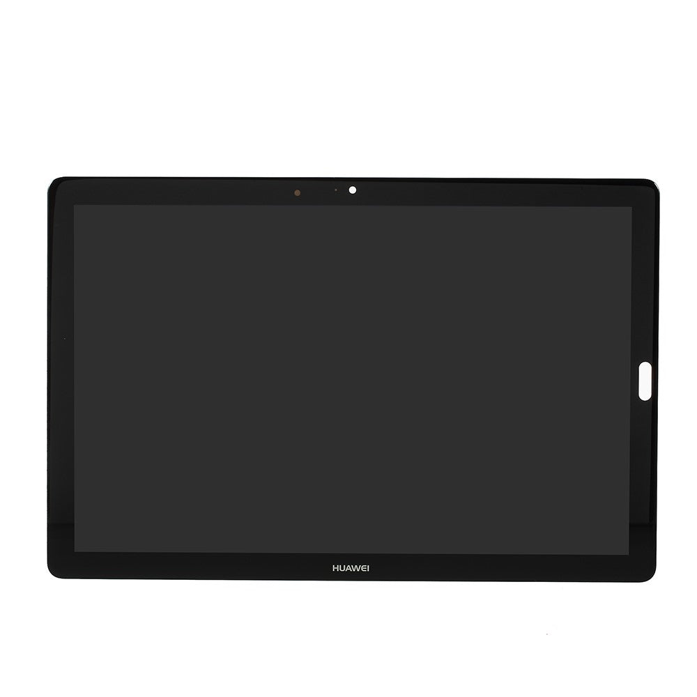 Pantalla LCD + Tactil Digitalizador Huawei MediaPad M5 10 (10.8) Negro