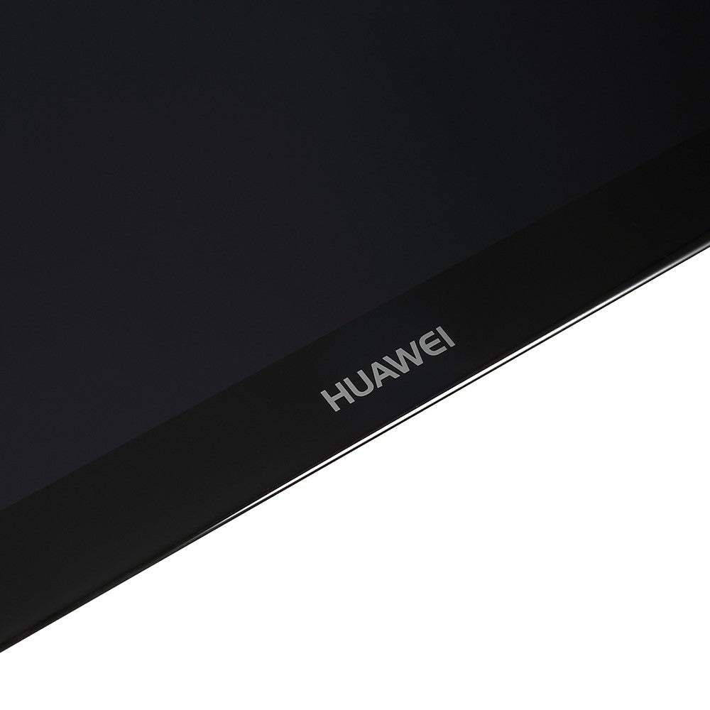 Ecran LCD + Numériseur Tactile Huawei MediaPad M5 10 (10.8) Noir