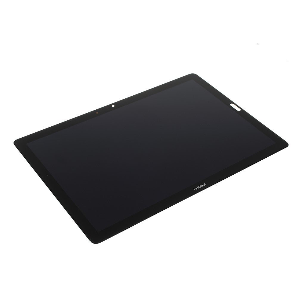 Ecran LCD + Numériseur Tactile Huawei MediaPad M5 10 (10.8) Noir