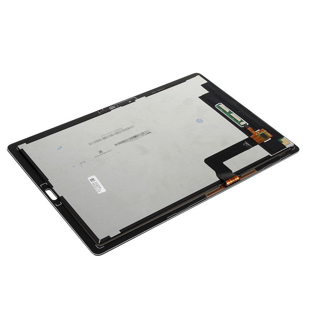 Pantalla LCD + Tactil Digitalizador Huawei MediaPad M5 10 (10.8) Negro