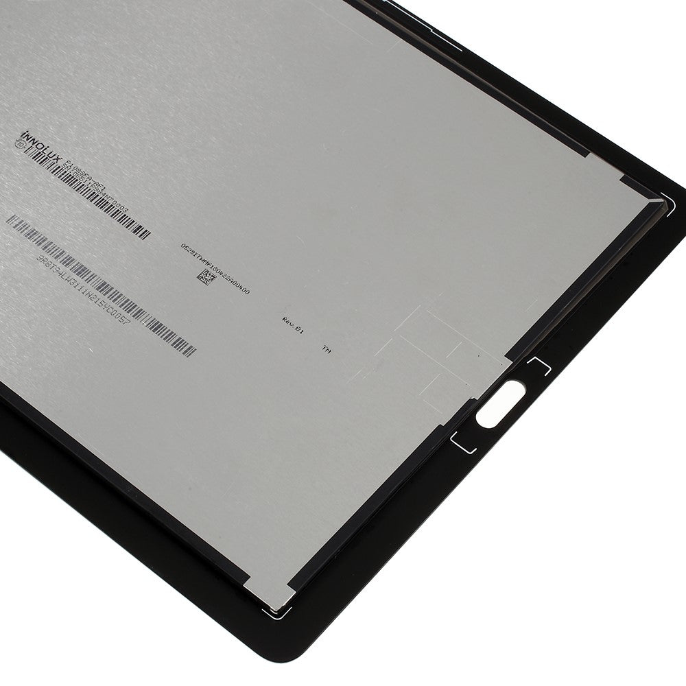 Ecran LCD + Numériseur Tactile Huawei MediaPad M5 10 (10.8) Blanc