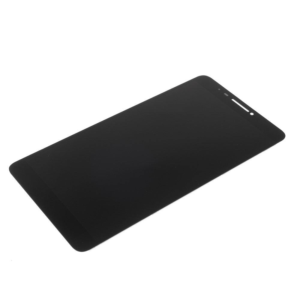 LCD Screen + Touch Digitizer Lenovo Phab PB1-750 Black