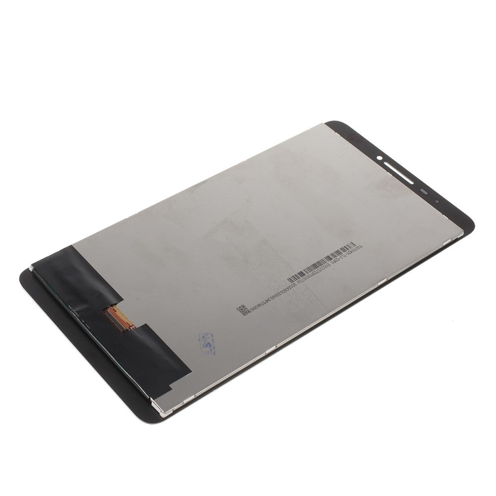 LCD Screen + Touch Digitizer Lenovo Phab PB1-750 Black