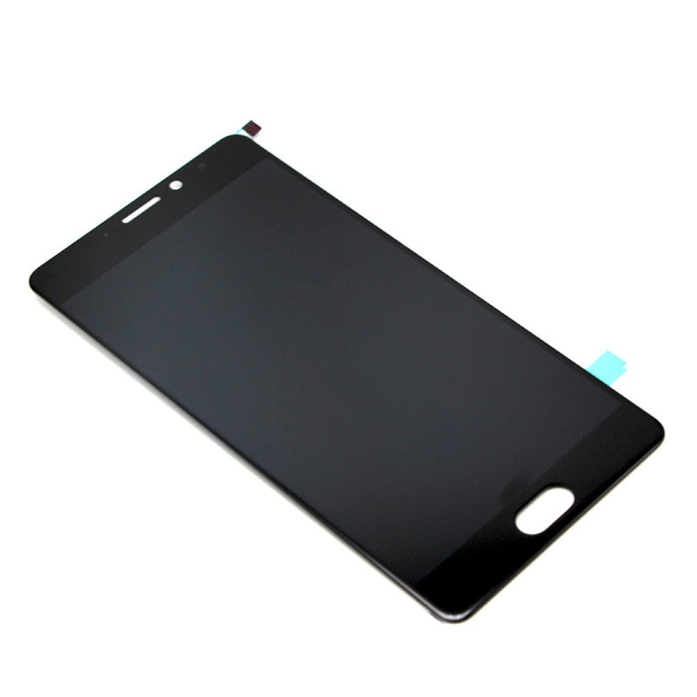 LCD Screen + Touch Digitizer Meizu Pro 7 Plus Black