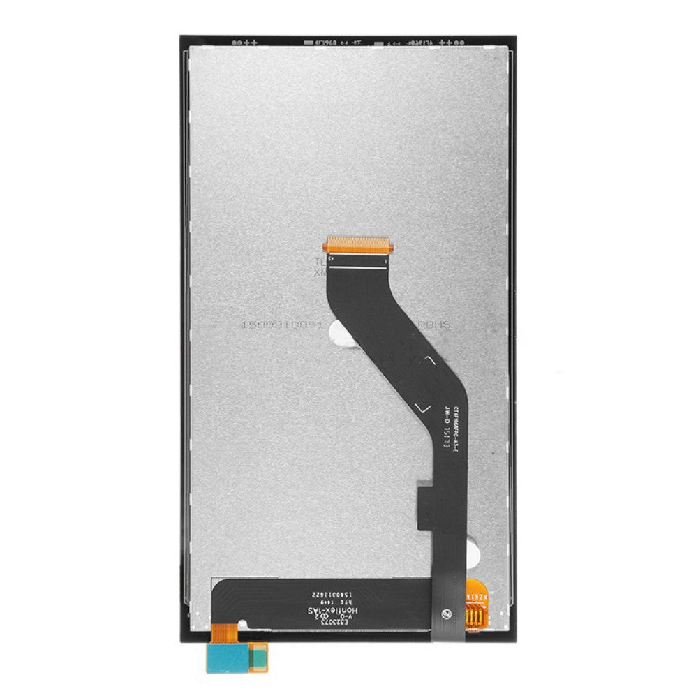LCD Screen + Touch Digitizer HTC Desire 826 Black