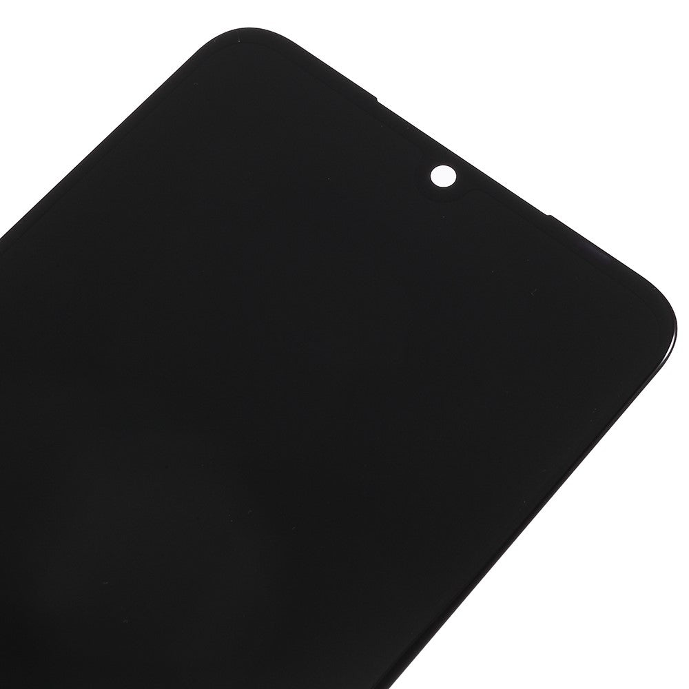 Ecran LCD + Numériseur Tactile Alcatel 3 / 5053 (2019) Noir