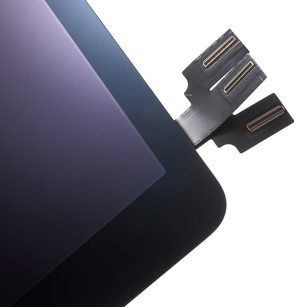 LCD Screen + Touch Digitizer Apple iPad Pro 9.7 (2016) Black