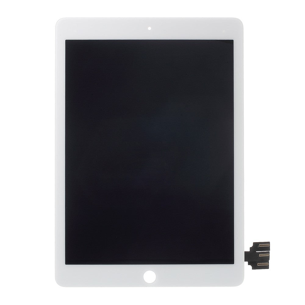 Pantalla LCD + Tactil Digitalizador Apple iPad Pro 9.7 (2016) Blanco