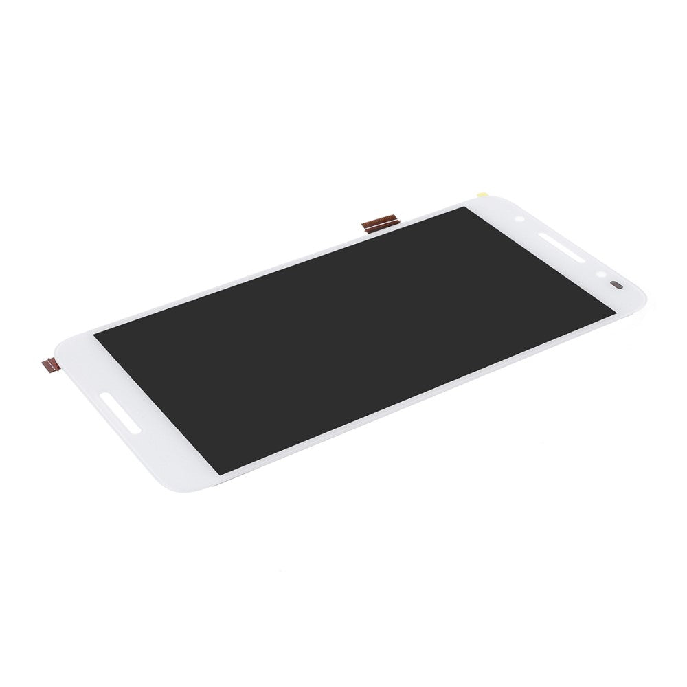 Pantalla LCD + Tactil Digitalizador Alcatel A3 Plus 5011 Blanco