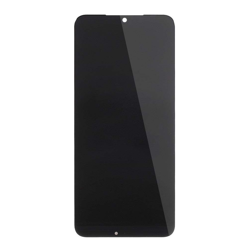 LCD Screen + Touch Digitizer Vodafone Smart V10 VFD730 Black