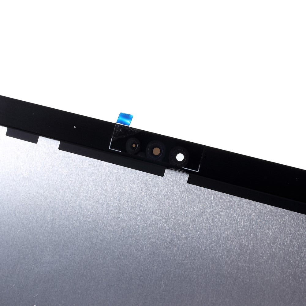 LCD Screen + Touch Digitizer Lenovo Tab P10 TB-X705 LTE Black Version