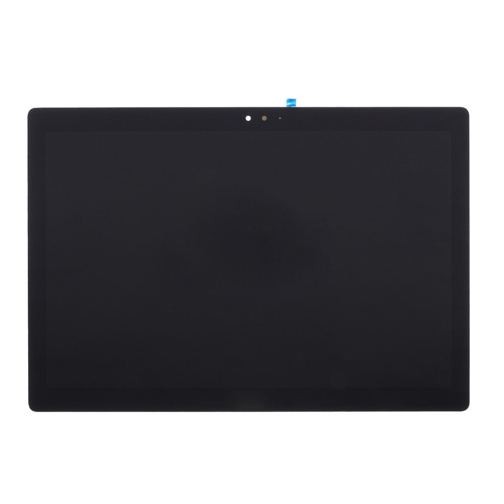 LCD Screen + Touch Digitizer Lenovo Tab M10 TB-X605 Wifi Black Version