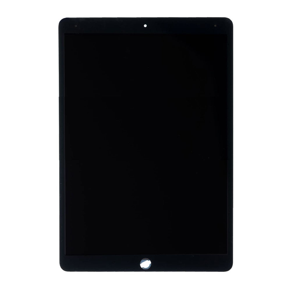 LCD Screen + Touch Digitizer Apple iPad Air 10.5 (2019) Air 3 Black