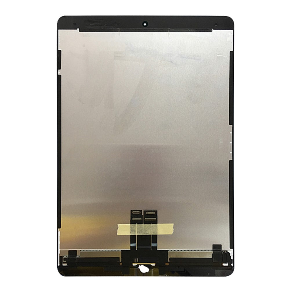 Ecran LCD + Vitre Tactile Apple iPad Air 10.5 (2019) Air 3 Noir